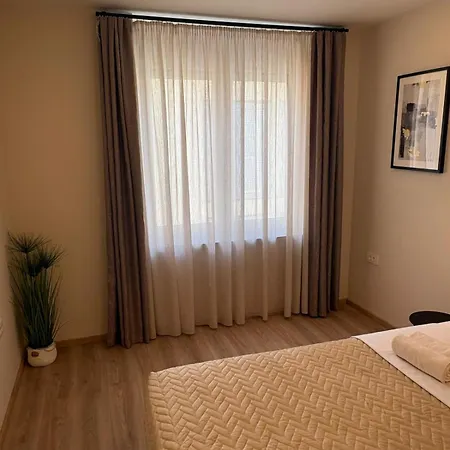 Kalelarga Boutique - Old Town Zadar